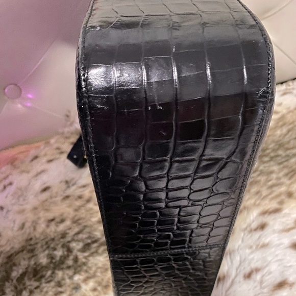 ❤️Ferragamo authentic ❤️ - Picture 7 of 11